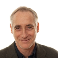 Profile photo of Clancy Blair, expert at New York University