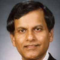 Profile photo of Clarence De Silva, expert at University of British Columbia