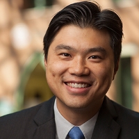 Profile photo of Clarence Lee, expert at Cornell University
