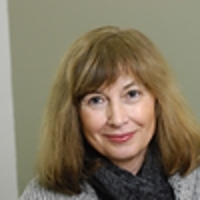 Profile photo of Claretta Tonetti, expert at Boston University