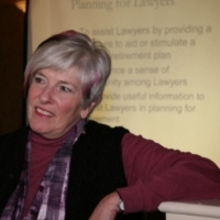 Profile photo of Clarissa P. Green, expert at University of British Columbia