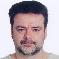 Profile photo of Claude Crepeau, expert at McGill University