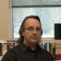 Profile photo of Claude Denis, expert at University of Ottawa