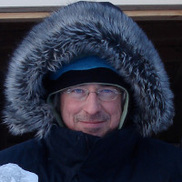 Profile photo of Claude Duguay, expert at University of Waterloo