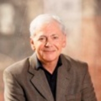 Profile photo of Claude Emanuelli, expert at University of Ottawa