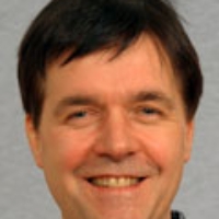 Profile photo of Claude Perreault, expert at Université de Montréal