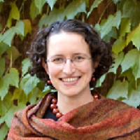 Profile photo of Claudia Brittenham, expert at University of Chicago