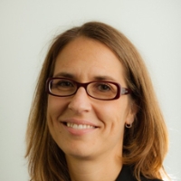 Profile photo of Claudia Fischbach-Teschl, expert at Cornell University