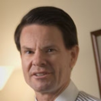Profile photo of Clay Calvert, expert at University of Florida