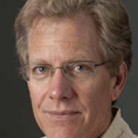 Profile photo of Clayton Barrows, expert at University of New Hampshire