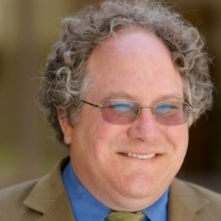 Profile photo of Clayton Dube, expert at University of Southern California