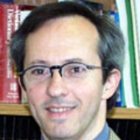 Profile photo of Clément Gosselin, expert at Université Laval