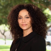 Profile photo of Cleopatra Abdou, expert at University of Southern California