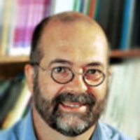 Profile photo of Clermont Gauthier, expert at Université Laval