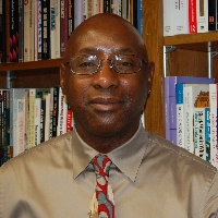 Profile photo of Cliff Broman, expert at Michigan State University