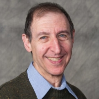Profile photo of Cliff Davidson, expert at Syracuse University