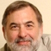 Profile photo of Cliff Zukin, expert at Rutgers University