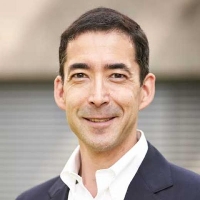 Profile photo of Clifford Ando, expert at University of Chicago