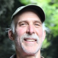 Profile photo of Clifford Kraft, expert at Cornell University