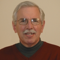 Profile photo of Clifton G. Fonstad, expert at Massachusetts Institute of Technology