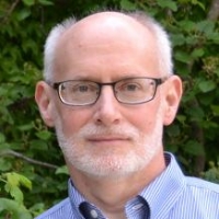 Profile photo of Clifton Ragsdale, expert at University of Chicago