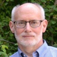 Profile photo of Clifton Ragsdale, expert at University of Chicago