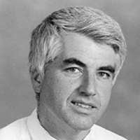 Profile photo of Clive M. Kearon, expert at McMaster University