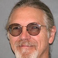 Profile photo of Cole Gilbert, expert at Cornell University