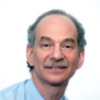 Profile photo of Coleman M.F. Rotstein, expert at McMaster University