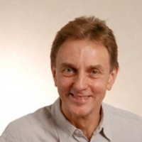 Profile photo of Colin Blakemore, expert at University of Oxford