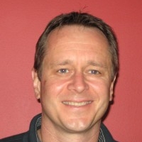 Profile photo of Colin Brauner, expert at University of British Columbia