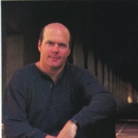 Profile photo of Colin F. Camerer, expert at California Institute of Technology