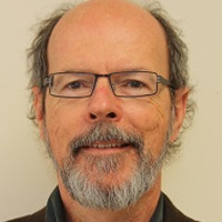 Profile photo of Colin MacLeod, expert at University of Waterloo