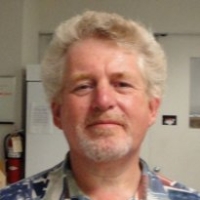 Profile photo of Colin Seymour, expert at McMaster University