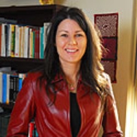 Profile photo of Colleen Dell, expert at University of Saskatchewan