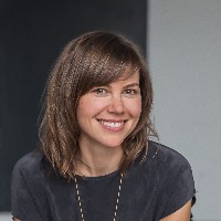 Profile photo of Colleen Derkatch, expert at Ryerson University