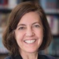 Profile photo of Colleen M. Grogan, expert at University of Chicago