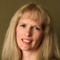 Profile photo of Colleen Keough, expert at University of Southern California