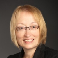 Profile photo of Colleen Skidmore, expert at University of Alberta