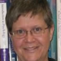 Profile photo of Connie Varnhagen, expert at University of Alberta