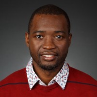 Profile photo of Conrard Giresse Tetsassi Feugmo, expert at University of Waterloo