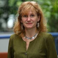 Profile photo of Constance MacIntosh, expert at Dalhousie University