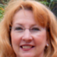 Profile photo of Constance L. Shehan, expert at University of Florida