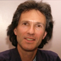 Profile photo of Constantinos Sioutas, expert at University of Southern California