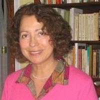 Profile photo of Consuelo Hernández, expert at American University