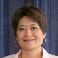 Profile photo of Consuelo Kreider, expert at University of Florida