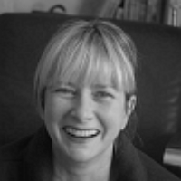 Profile photo of Cora Cluett, expert at University of Waterloo