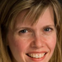 Profile photo of Corinna Jenkins Tucker, expert at University of New Hampshire