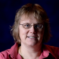 Profile photo of Cornelia Bohne, expert at University of Victoria