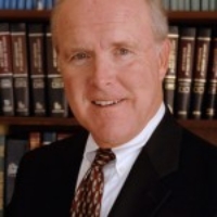 Profile photo of Cornelius K. Hurley, expert at Boston University